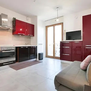 Primopiano - Caduti Missione , Milano Italia