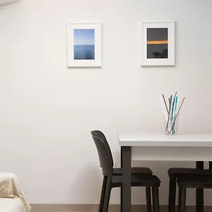 Le Di - Il Faro , Vada Italia