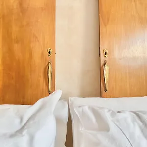 Appartamento Casì, Noto