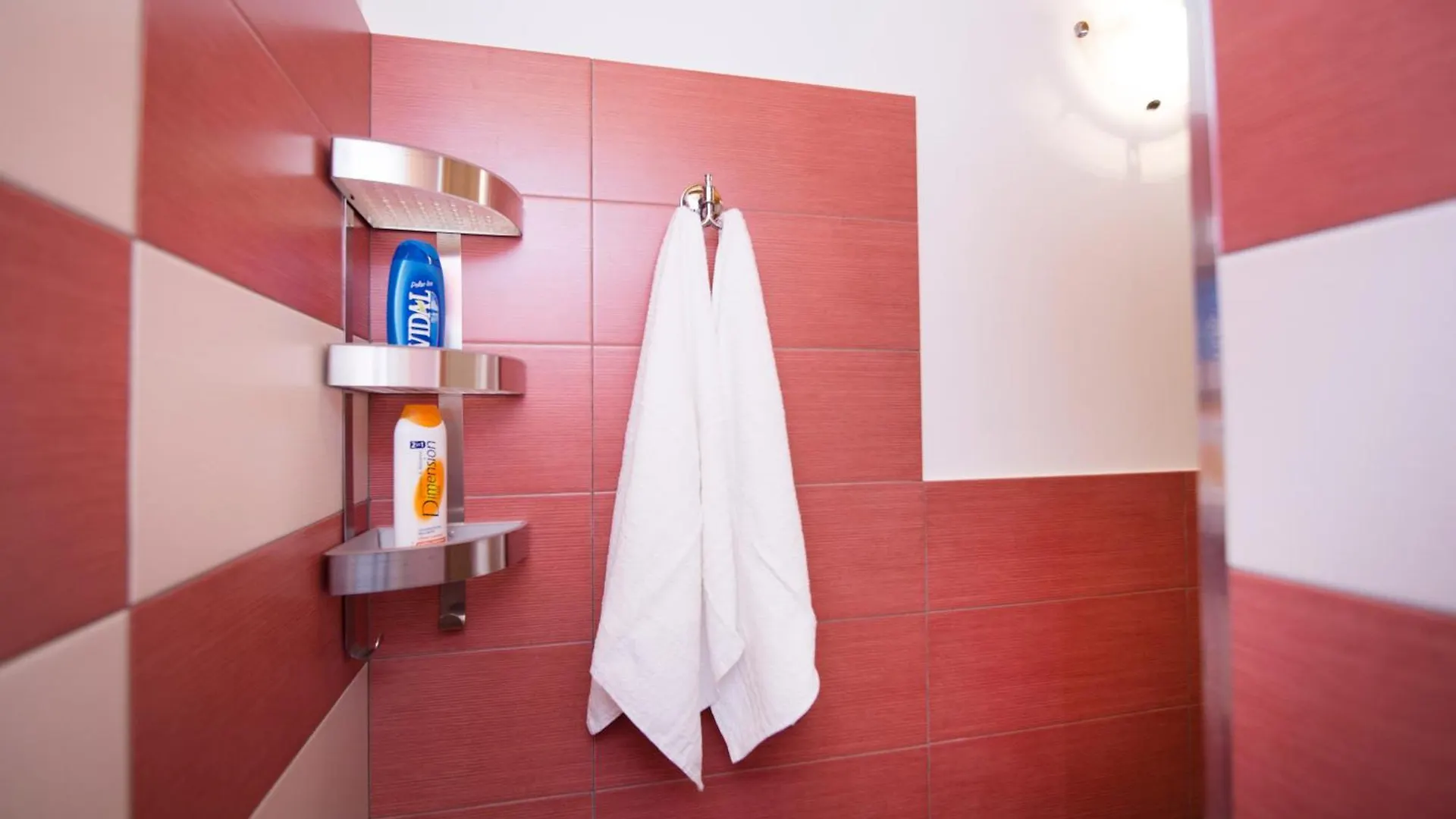 Casa Daniela Apartment Noto Italy